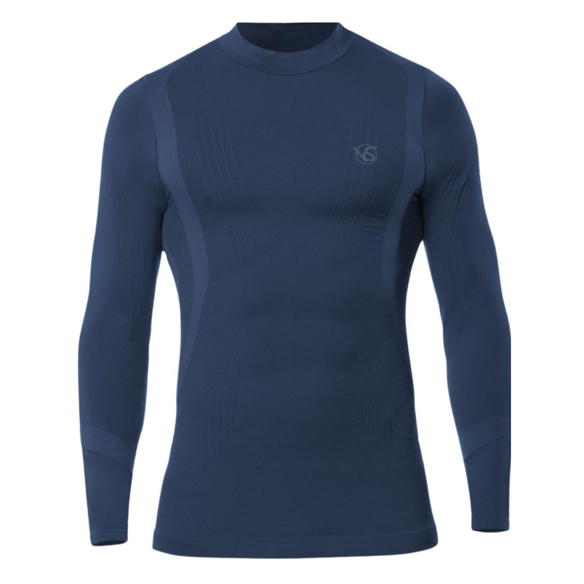 Vivasport Senior Maglia Termica Uomo