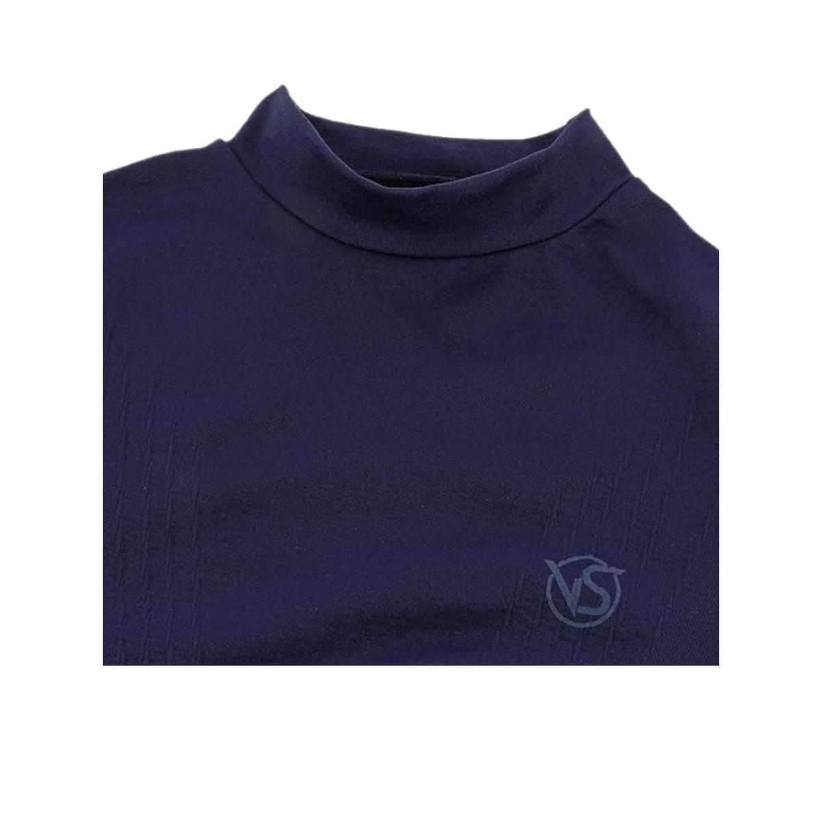 Vivasport Senior Maglia Termica Uomo