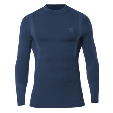 Vivasport Senior Maglia Termica Uomo