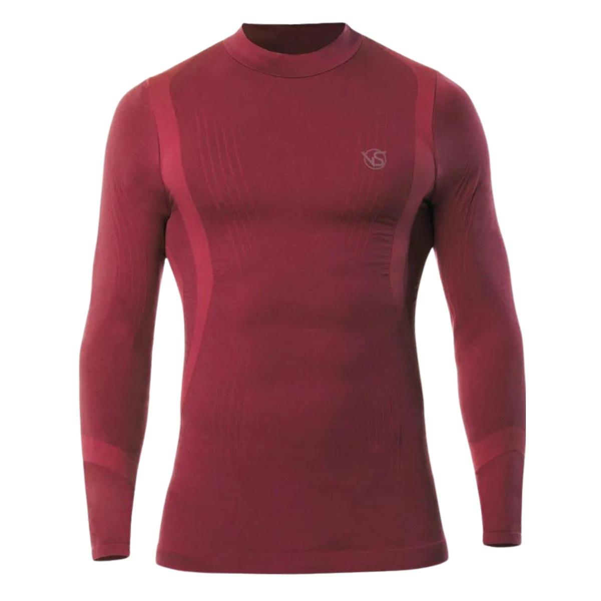 Vivasport Senior Maglia Termica Uomo