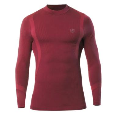 Vivasport Senior Maglia Termica Uomo