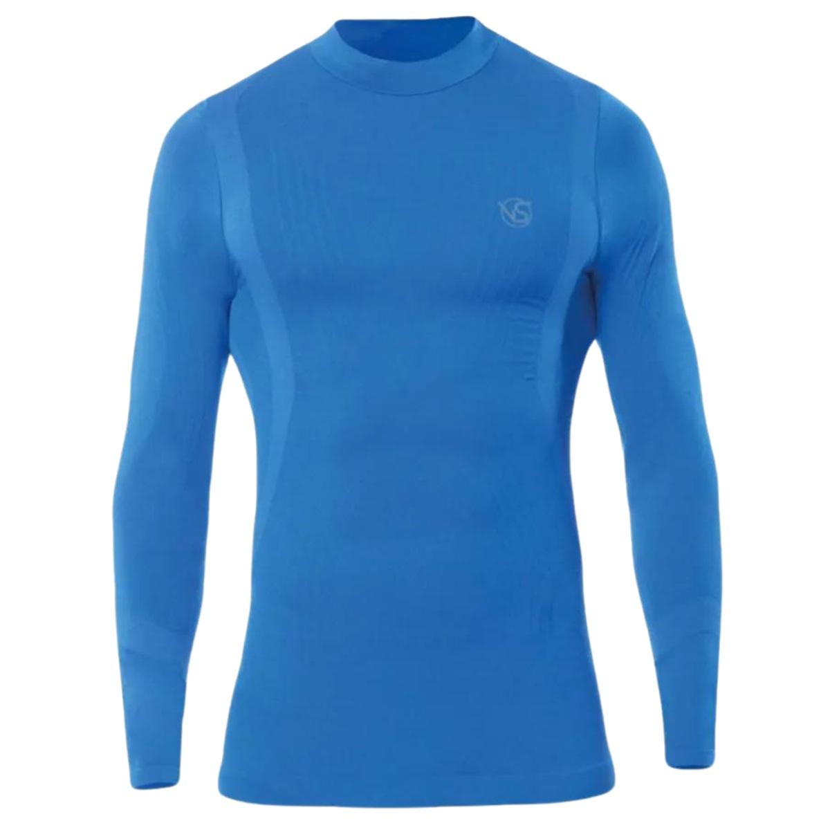 Vivasport Senior Maglia Termica Uomo