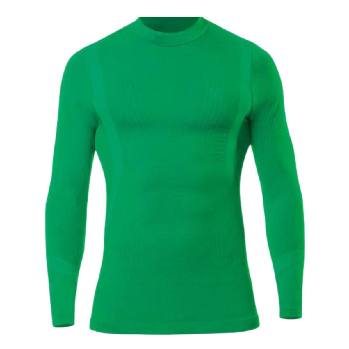 Vivasport Senior Maglia Termica Uomo