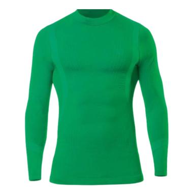 Vivasport Senior Maglia Termica Uomo