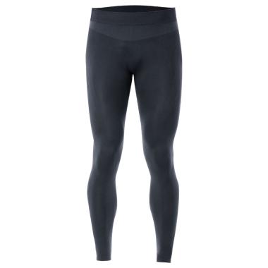 Pantalone Tecnico Uomo Viva Sport - Nero