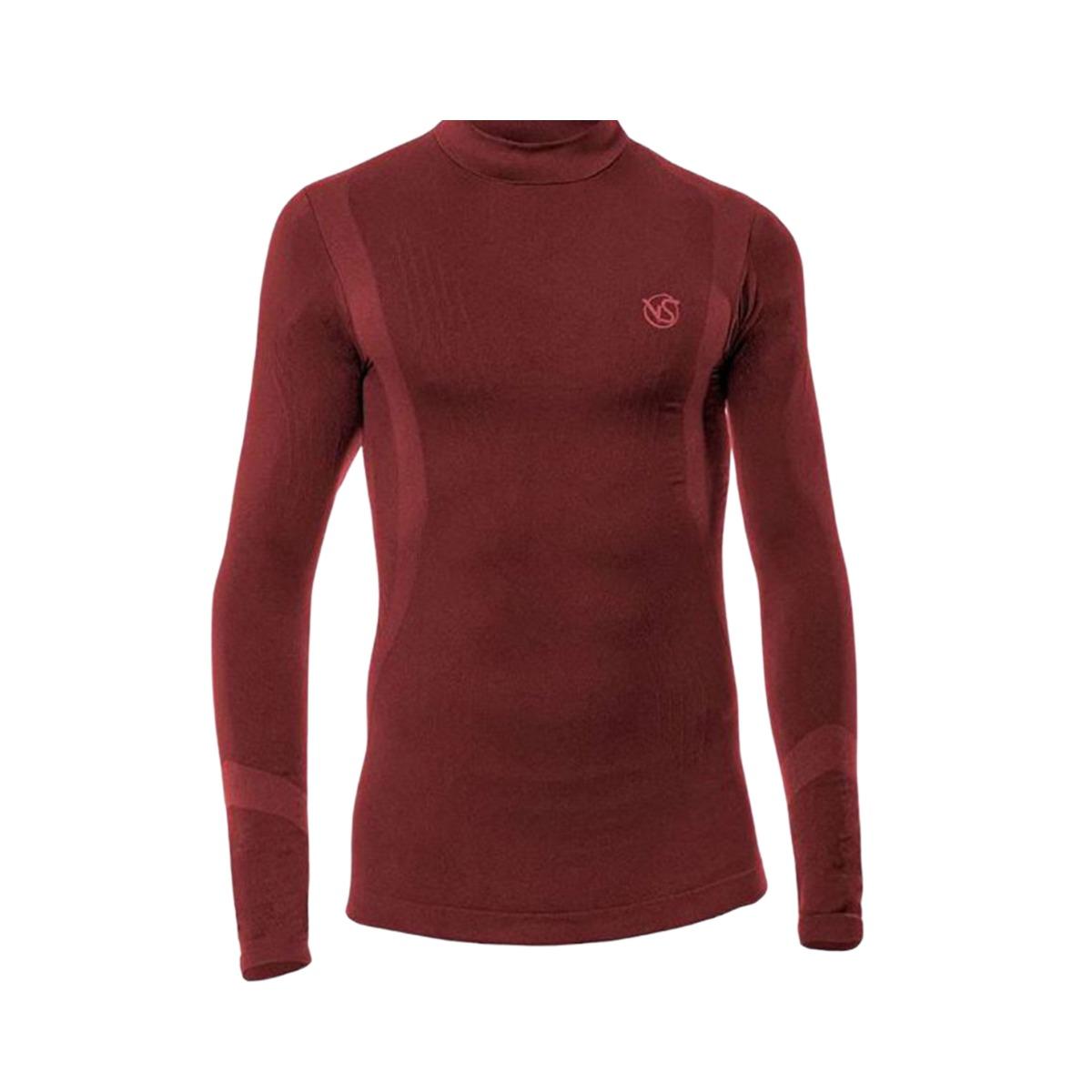 Viva Sport Maglia termica Junior Bambino