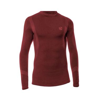 Viva Sport Maglia termica Junior Bambino