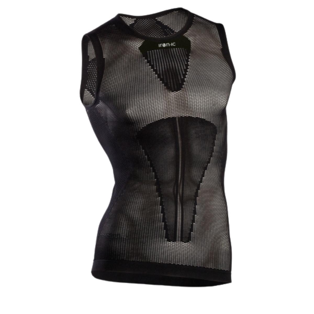 Vivasport Extralight Rete Smanicato Termico Uomo