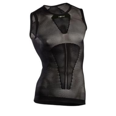 Vivasport Extralight Rete Smanicato Termico Uomo