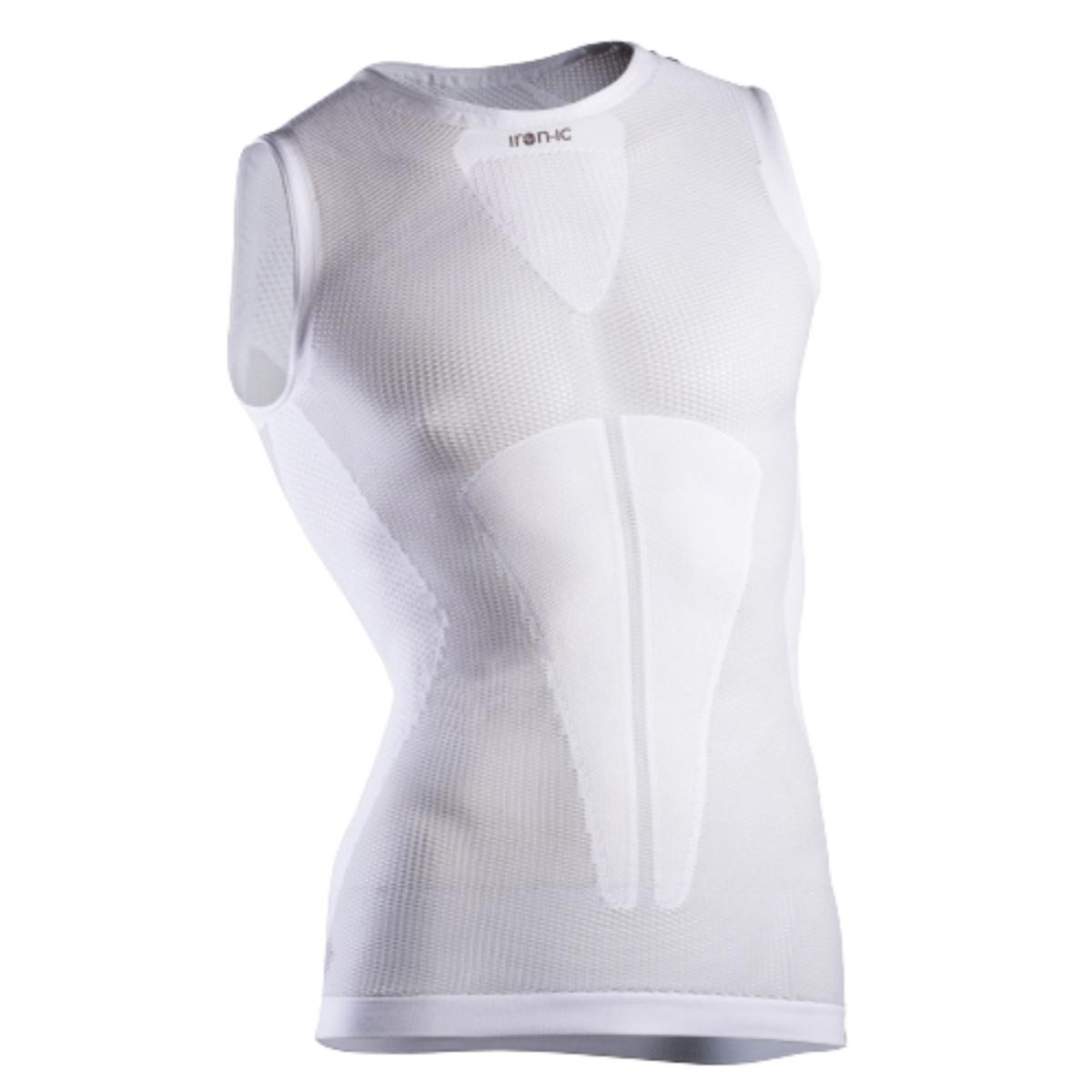 Viva Sport Maglia Termica Uomo