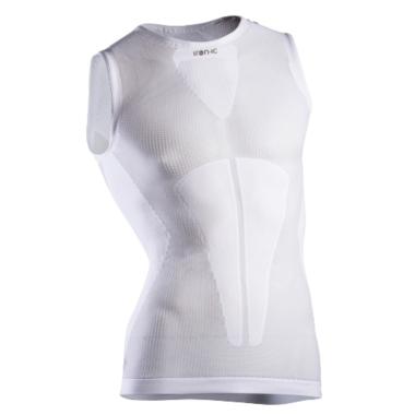 Viva Sport Maglia Termica Uomo