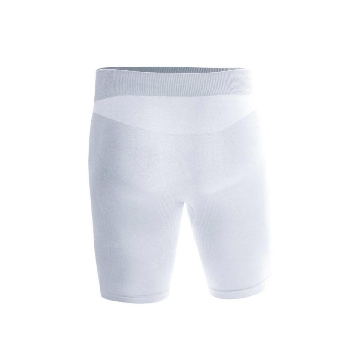 Vivasport Senior Pantaloncino Corto Tecnico Uomo