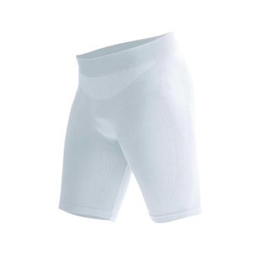 Vivasport Senior Pantaloncino Corto Tecnico Uomo