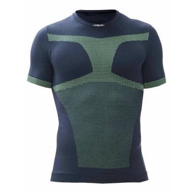 Iron-Ic 6.0 T-Shirt Running Uomo