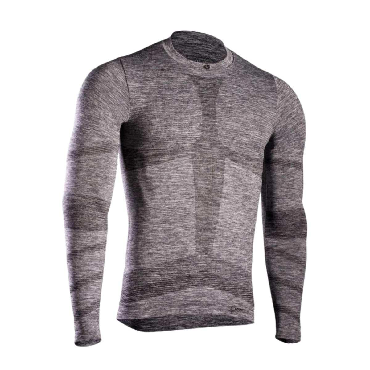 Iron-Ic Expyra Mid Performance Maglia Termica Uomo