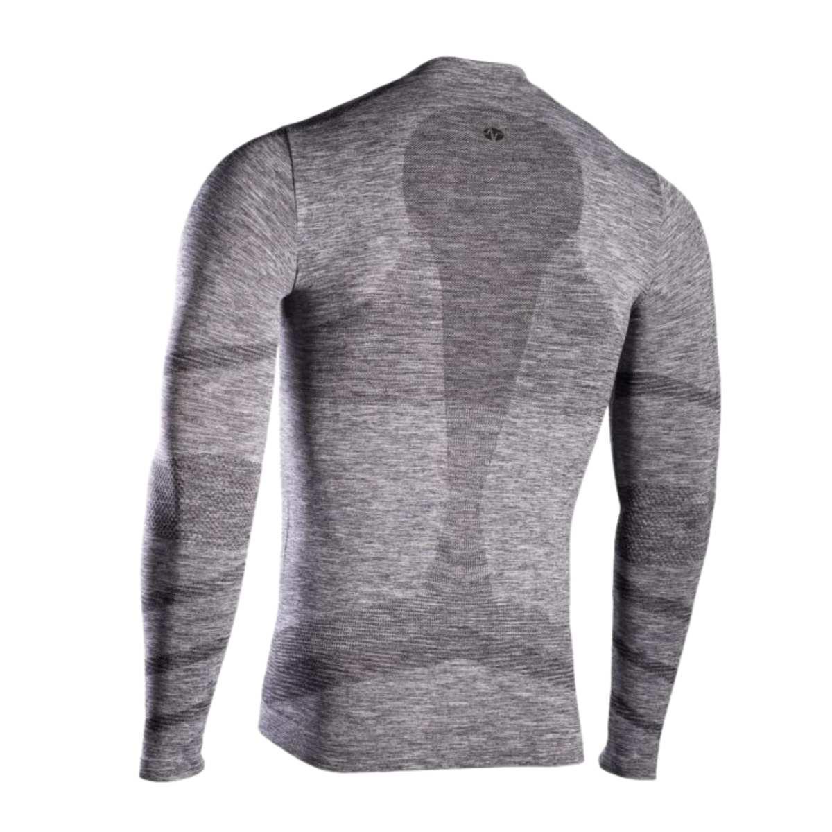 Iron-Ic Expyra Mid Performance Maglia Termica Uomo