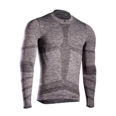 Iron-Ic Expyra Mid Performance Maglia Termica Uomo