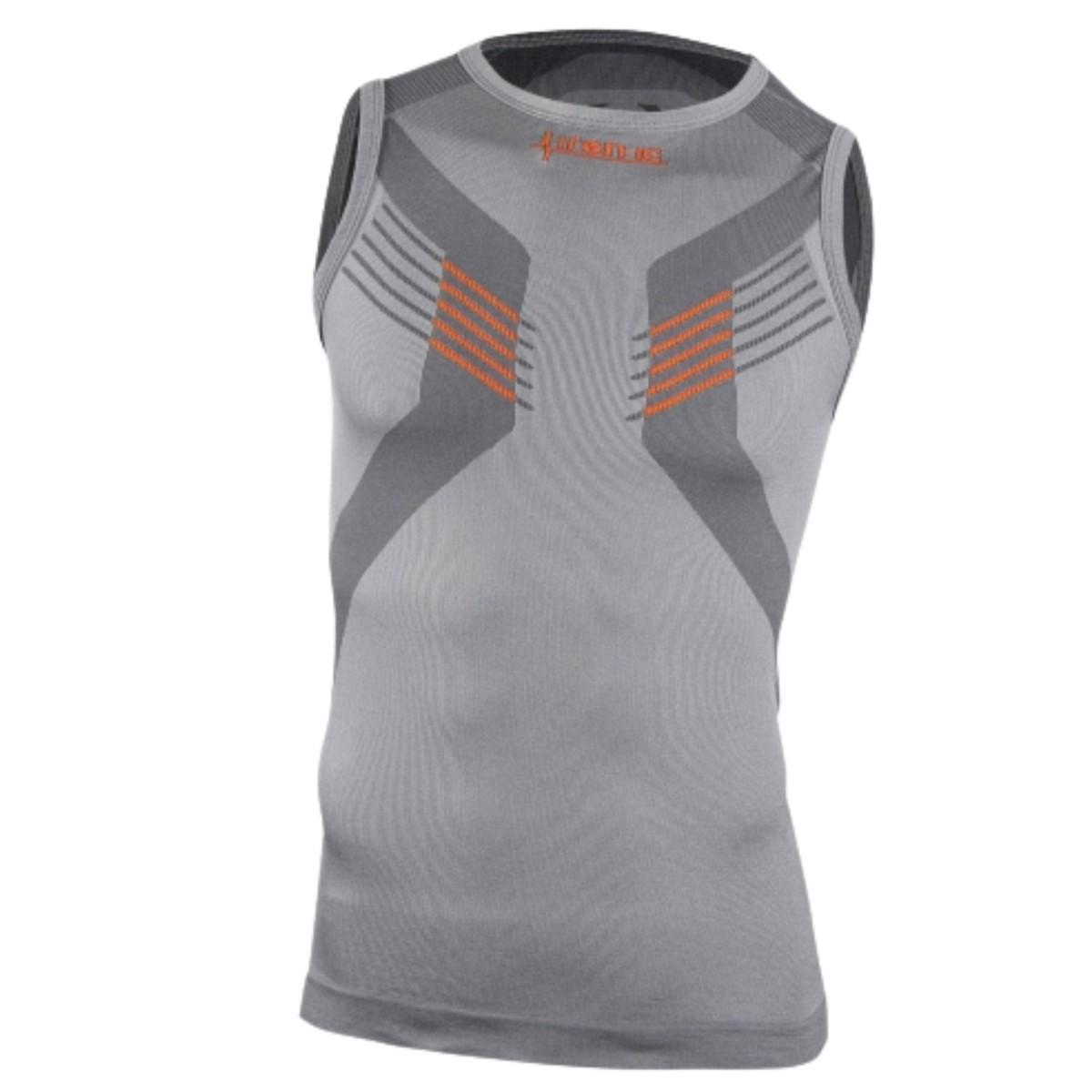 Viva Sport Maglia Termica Uomo