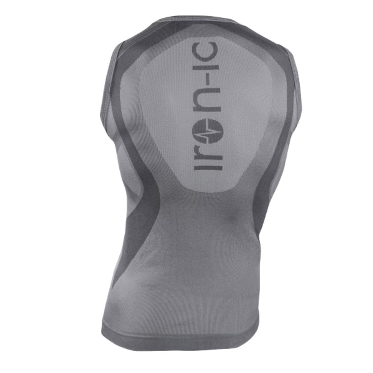 Viva Sport Maglia Termica Uomo