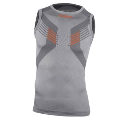 Viva Sport Maglia Termica Uomo