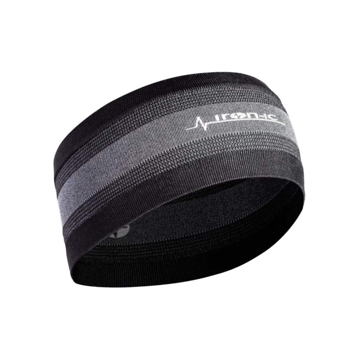 Iron-IC Headband 3.2 Fascia Multisport Uomo