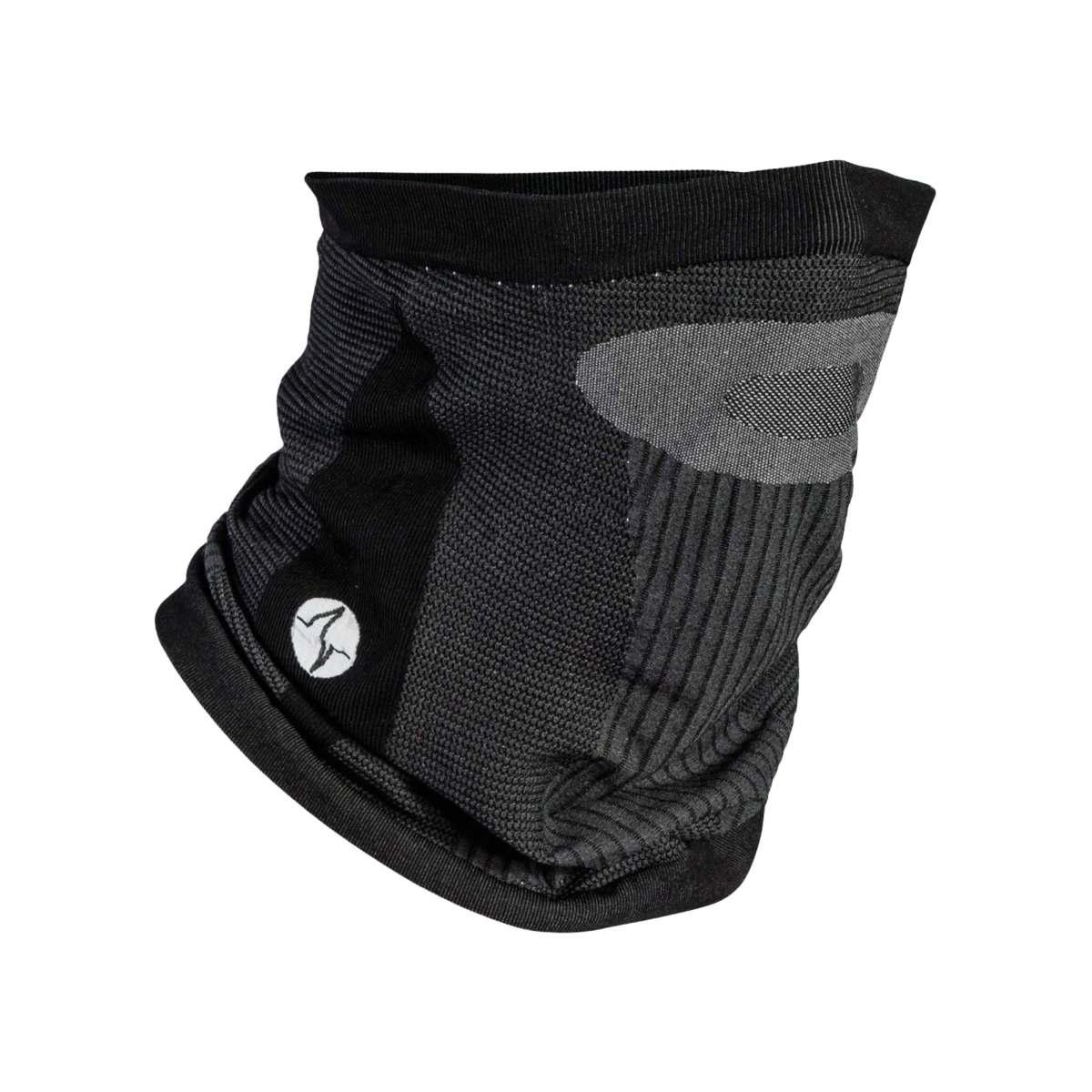 Iron-Ic Neck Warmer Scaldacollo Multisport Uomo