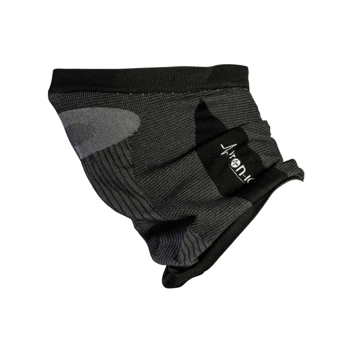 Iron-Ic Neck Warmer Scaldacollo Multisport Uomo