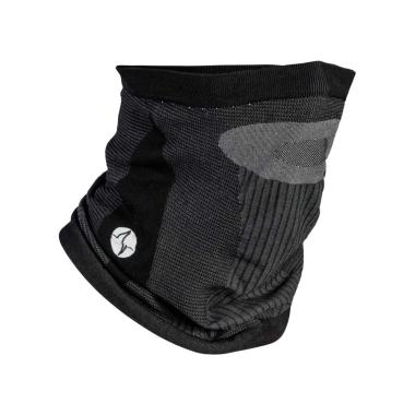 Iron-Ic Neck Warmer Scaldacollo Multisport Uomo
