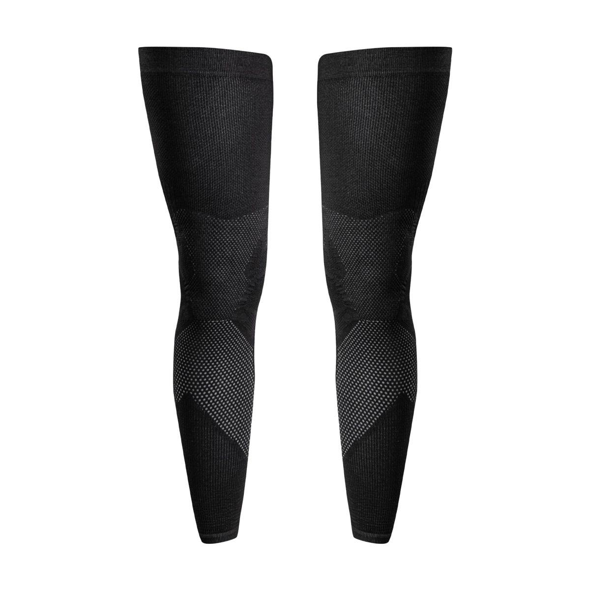 Scaldagambe leg warmers