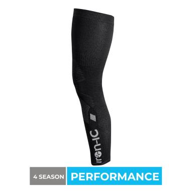 Scaldagambe leg warmers