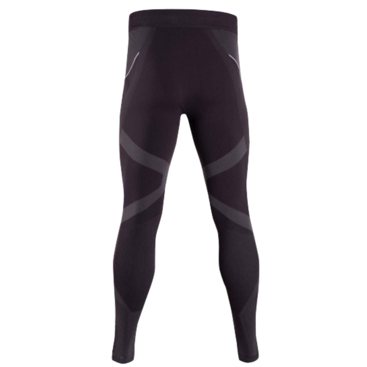 Iron Performance Leggins Uomo