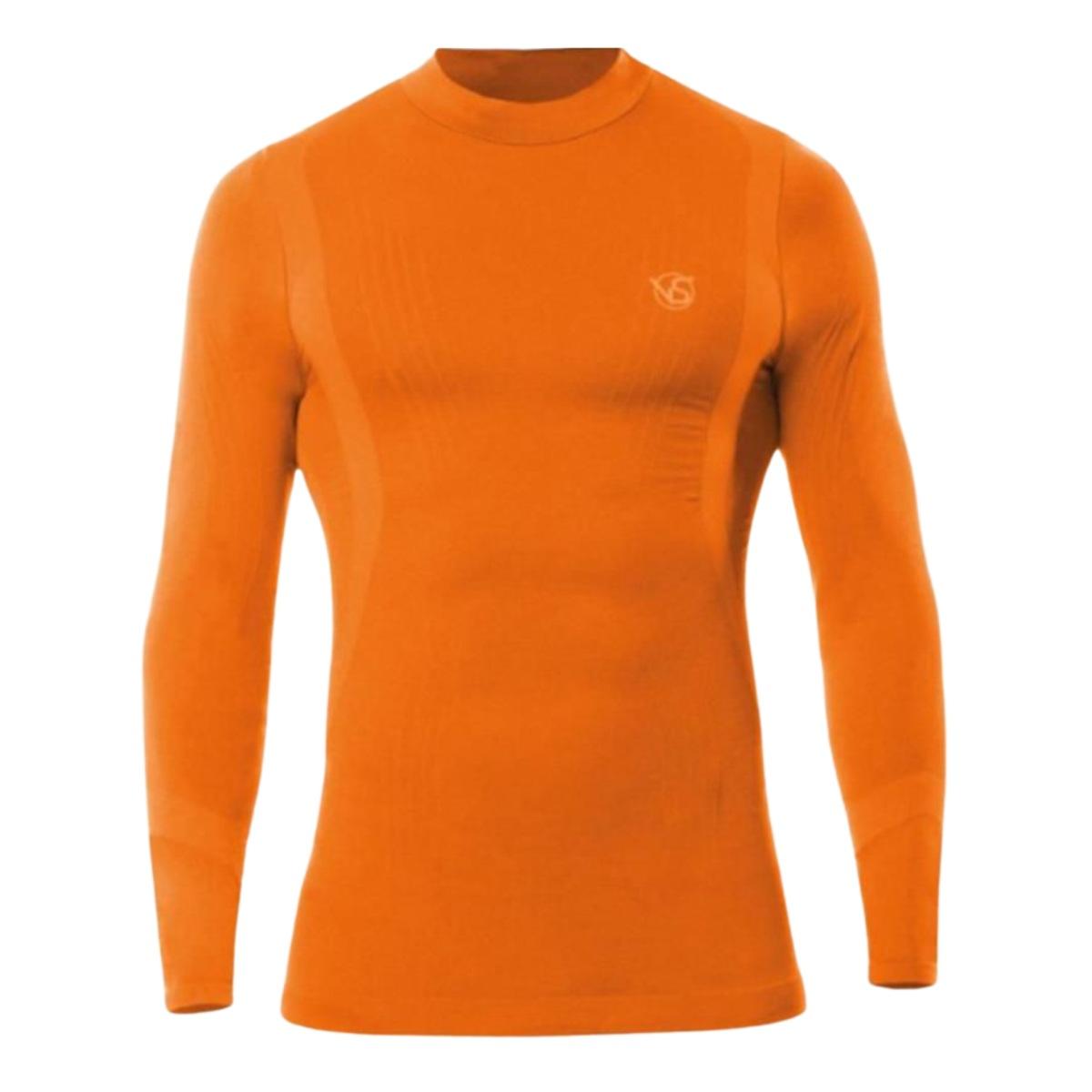 Vivasport Senior Maglia Termica Uomo