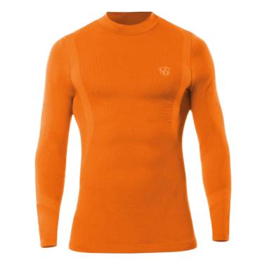 Vivasport Senior Maglia Termica Uomo