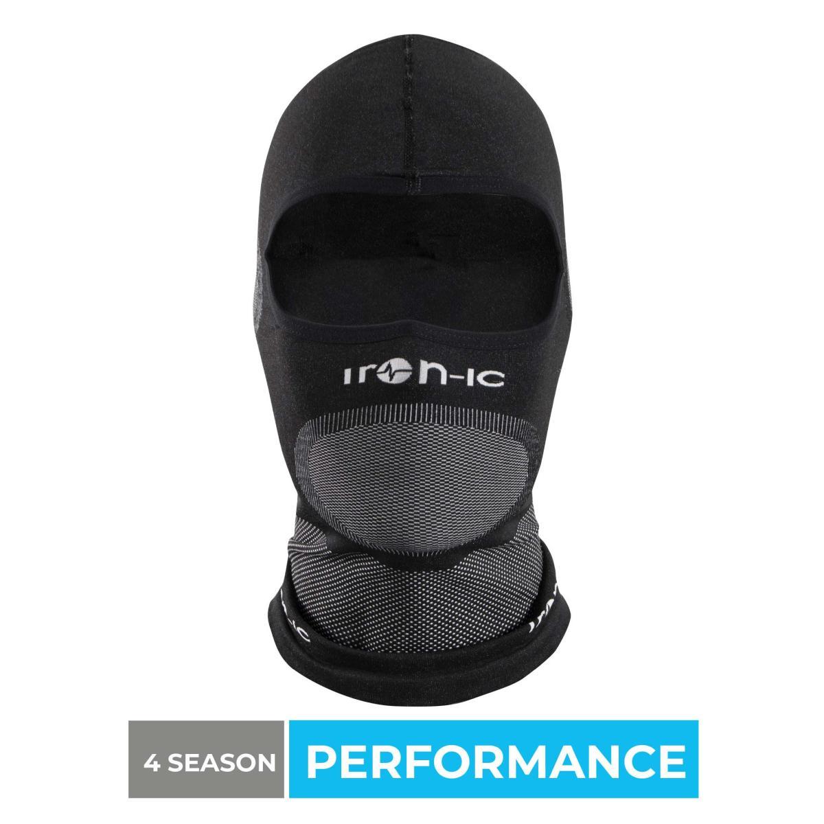 Passamontagna multisport irn