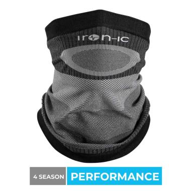 Scaldacollo neck warmer irn 3.3