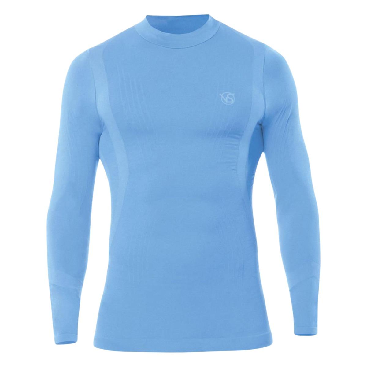 Vivasport Senior Maglia Termica Uomo