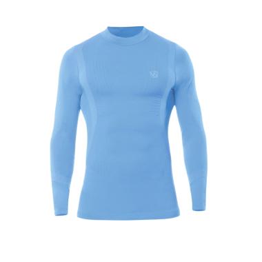 Viva Sport Maglia termica Junior Bambino