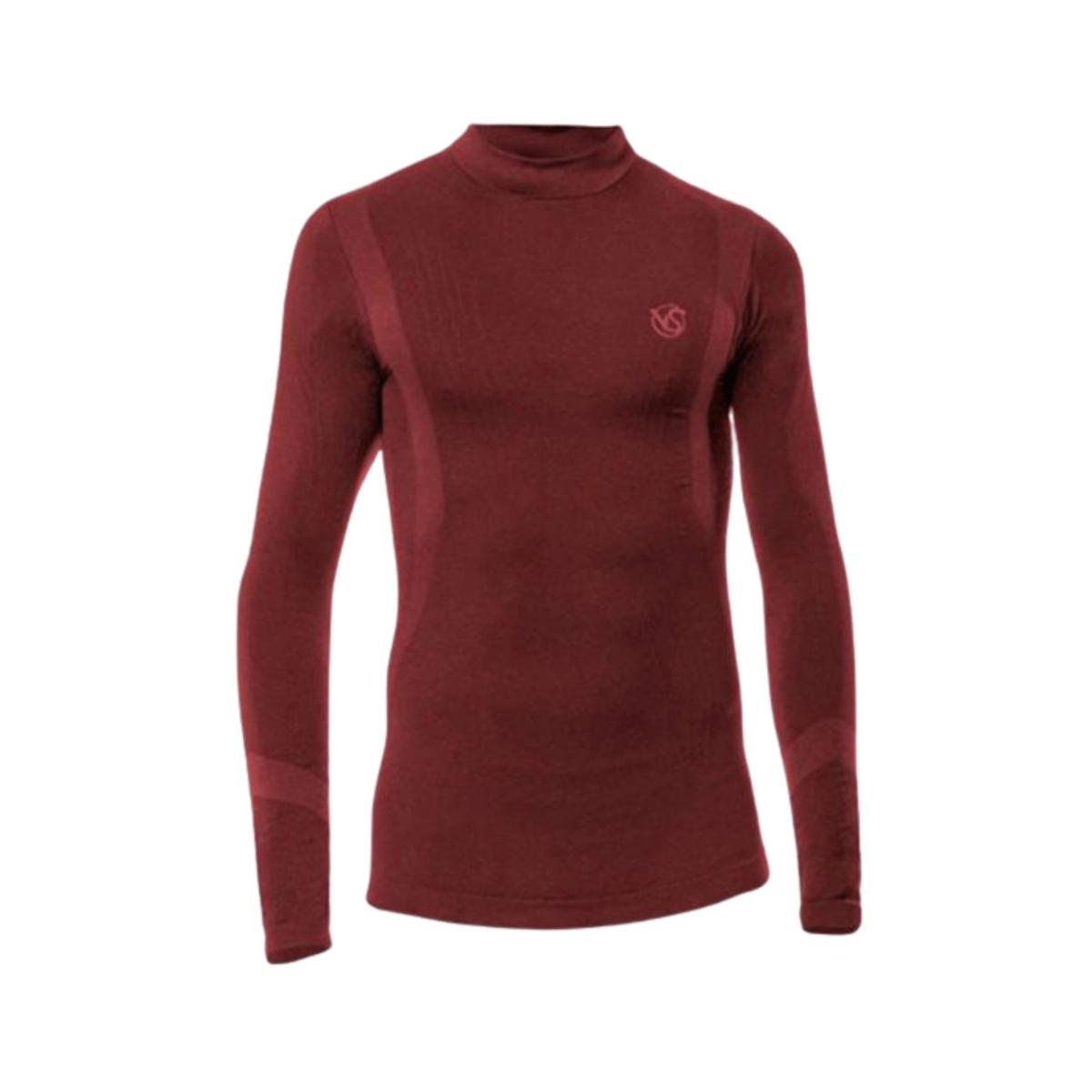 Viva Sport Senior T-Shirt Manica Lunga