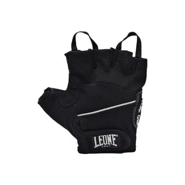 Guanti Palestra  -Nero