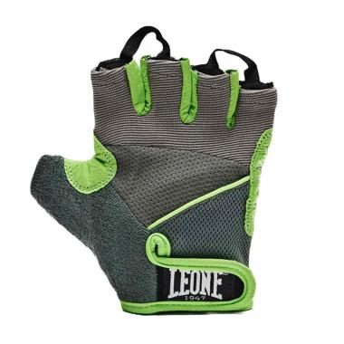 Guanti Palestra-  Grey