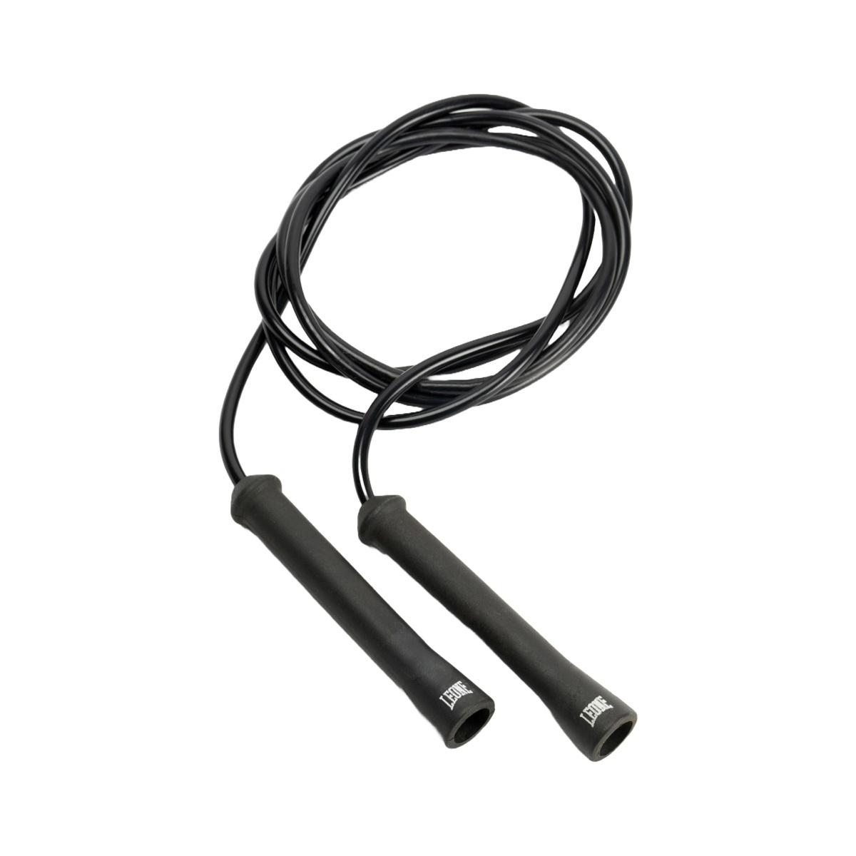 Leone Corda Da Salto Basic