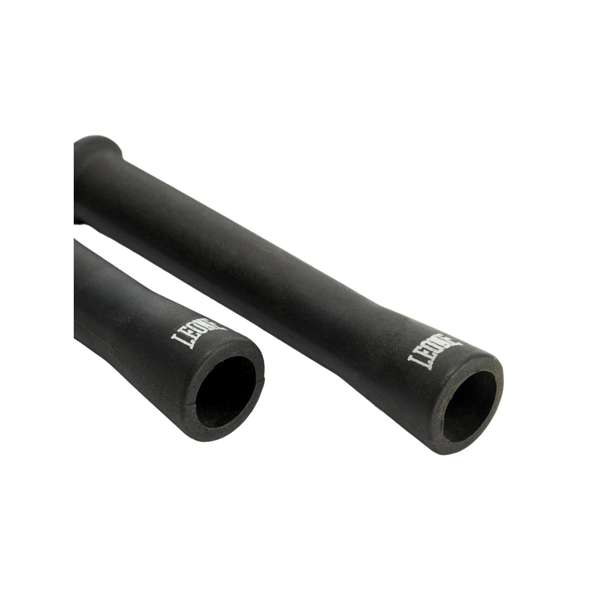 Leone Corda Da Salto Basic