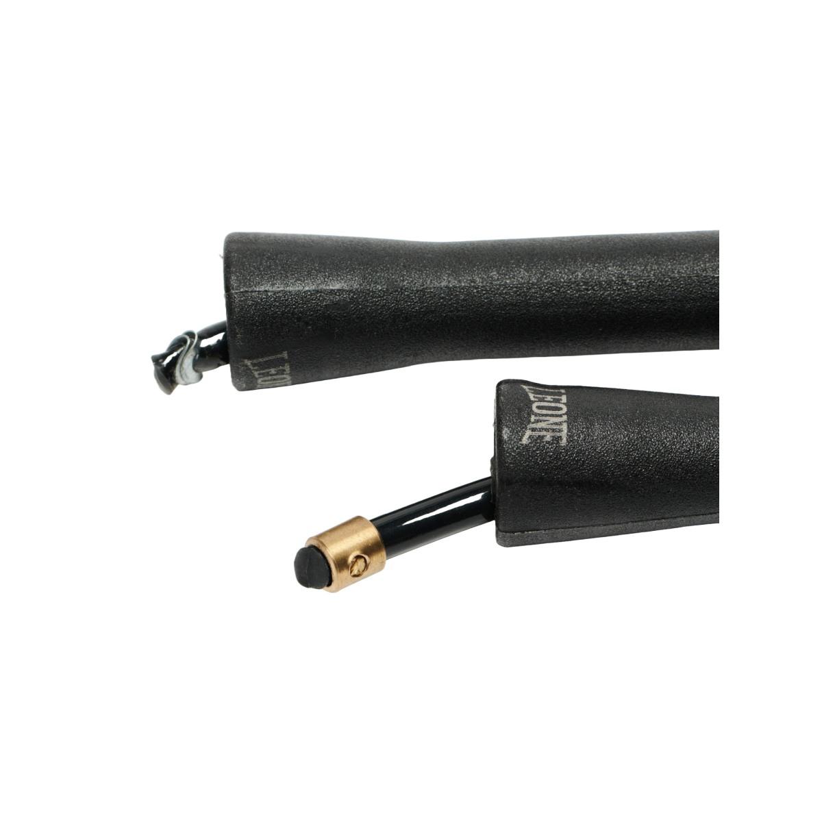 Leone Corda Da Salto Basic