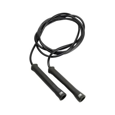 Leone Corda Da Salto Basic