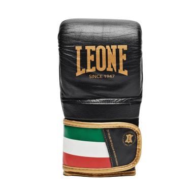 Leone Italy '47 Guanti Boxe