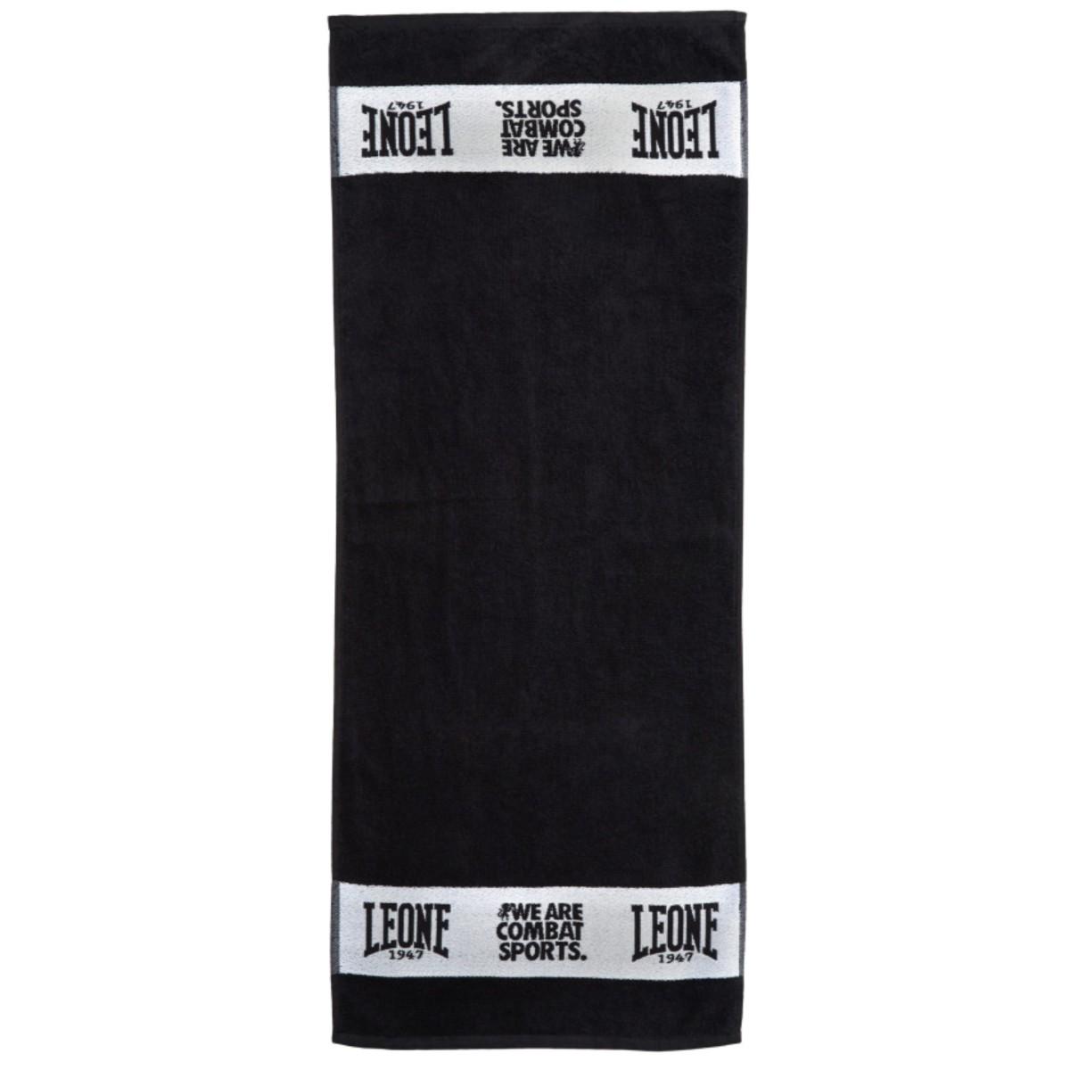 Leone Logo Telo Panca