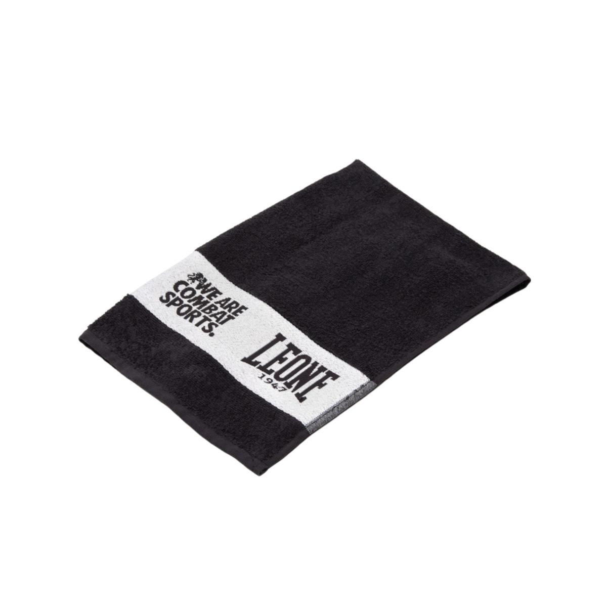 Leone Logo Telo Panca