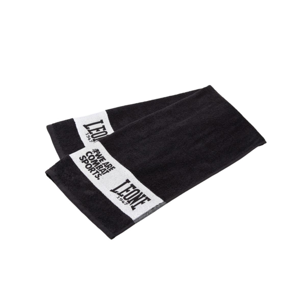 Leone Logo Telo Panca