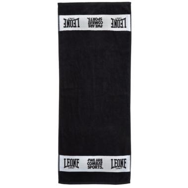 Leone Logo Telo Panca