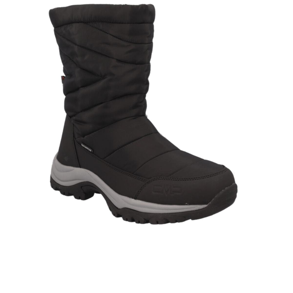 Campagnolo Notax Snow Boot Scarpe Scii